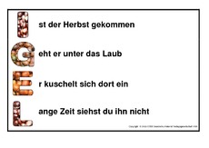 Beispiel-für-ein-Akrostichon-4.pdf